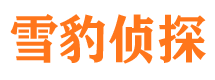 济宁市调查公司